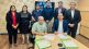 Essar Oil and Gas Exploration and Production Ltd signs MoU with IIT Bombay to collaborate for R&D